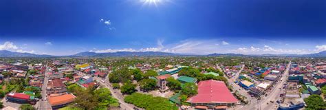 Solano, Nueva Vizcaya, Philippines .